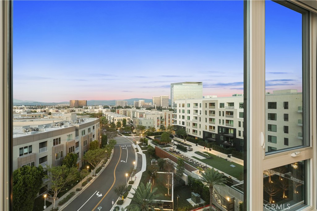 3700 Rivington, Irvine CA 92612 - photo 55