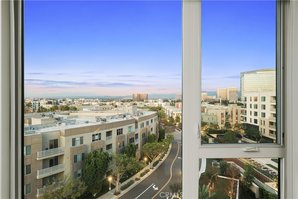 3700 Rivington, Irvine CA 92612 - photo 56