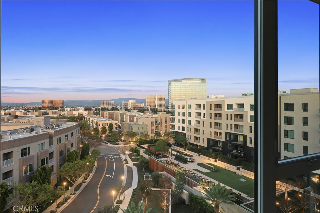 3700 Rivington, Irvine CA 92612 - photo 57