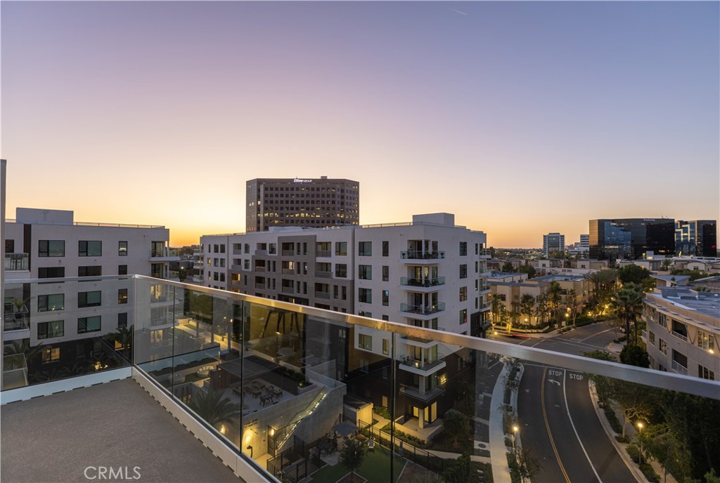 3700 Rivington, Irvine CA 92612 - photo 58