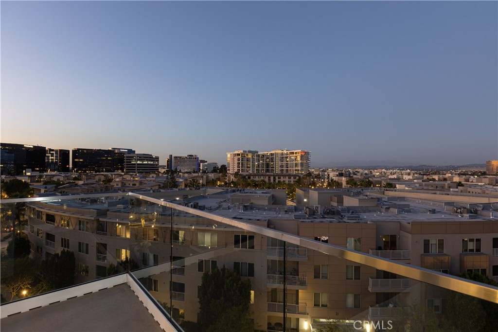 3700 Rivington, Irvine CA 92612 - photo 60
