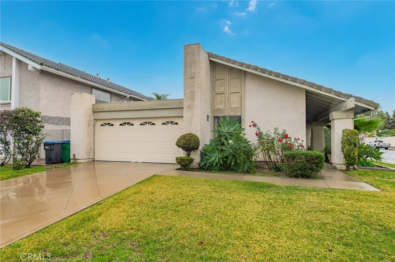 3701 Provincetown, Irvine, CA 92606