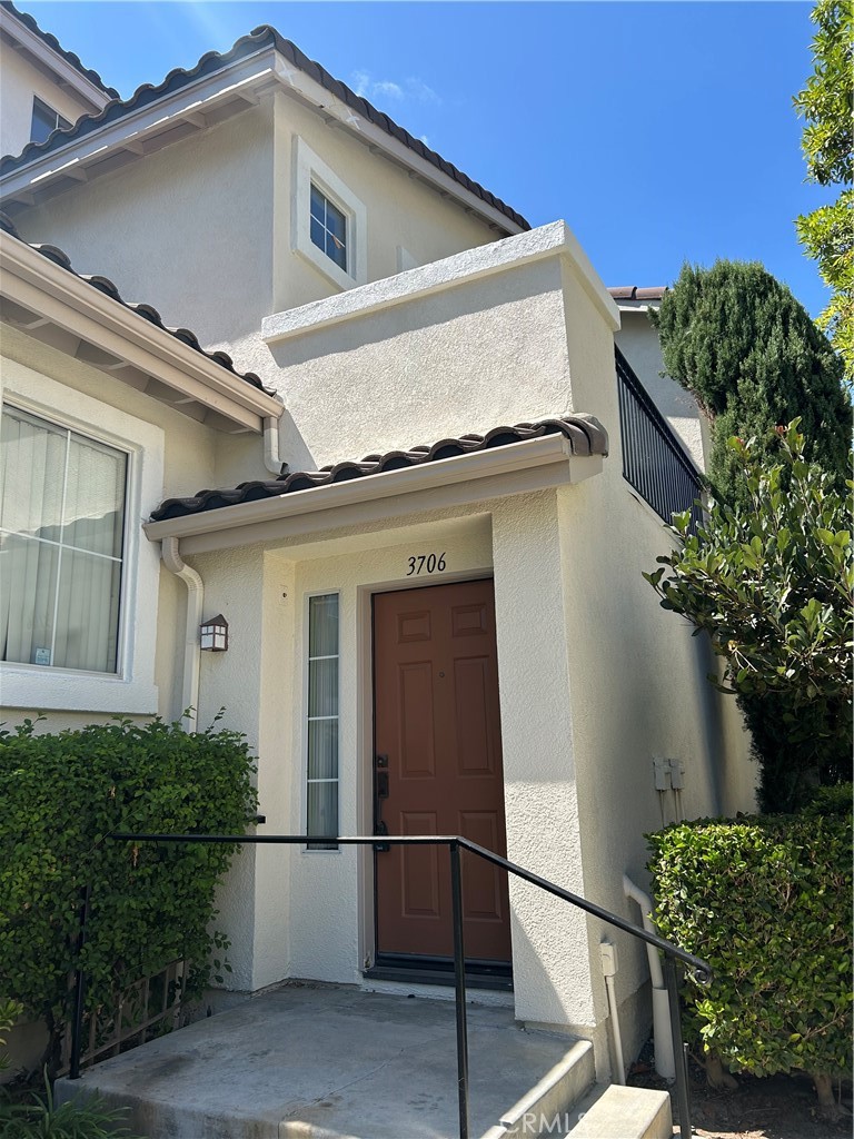 3706 Orangewood, Irvine CA 92618 - photo 1