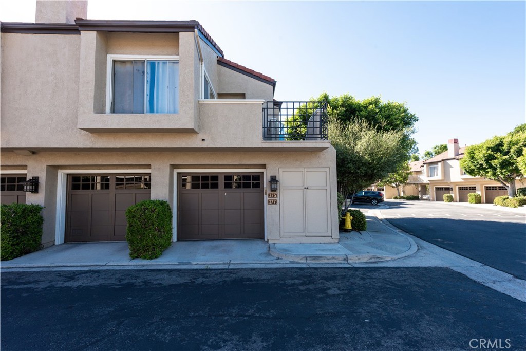 375 Stanford Court 9, Irvine CA 92612 - photo 1