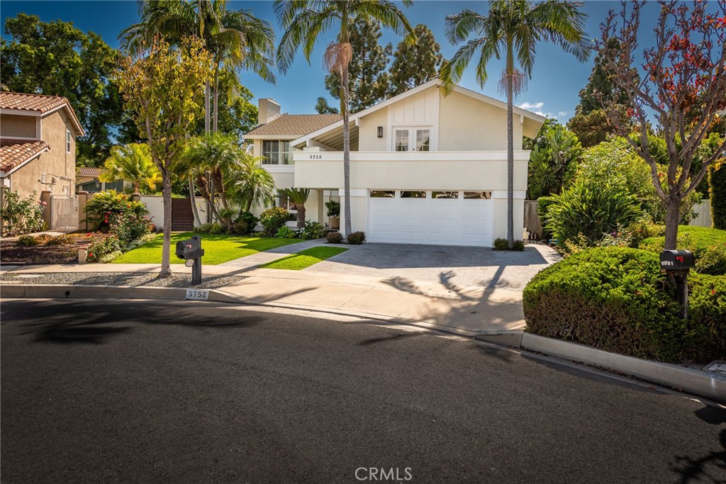 3752 Hendrix, Irvine CA 92614 - photo 1