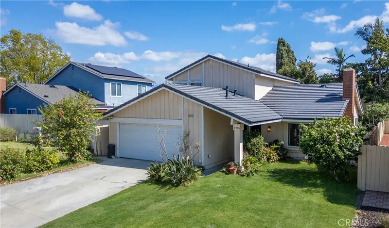 3755 Provincetown Avenue, Irvine, CA 92606