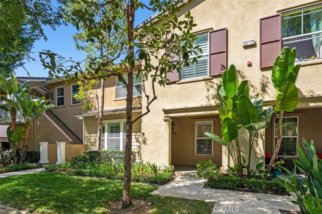376 Quail Ridge, Irvine CA 92603 - photo 1