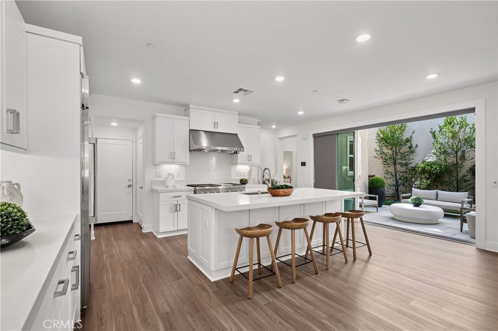 379 Sawbuck, Irvine CA 92618 - photo 7