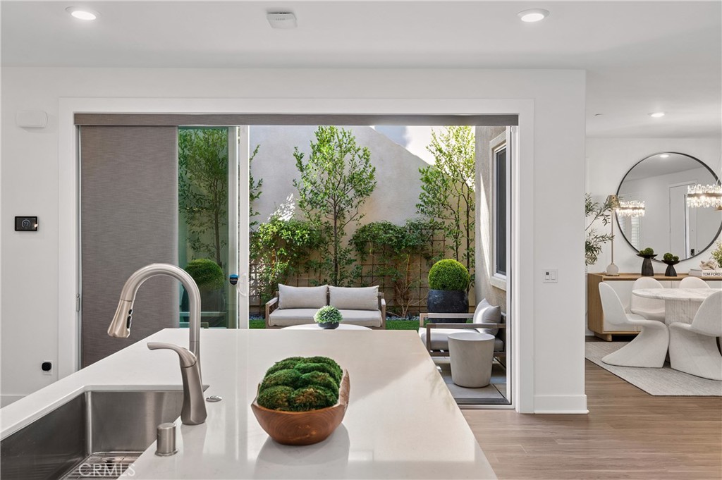 379 Sawbuck, Irvine CA 92618 - photo 10