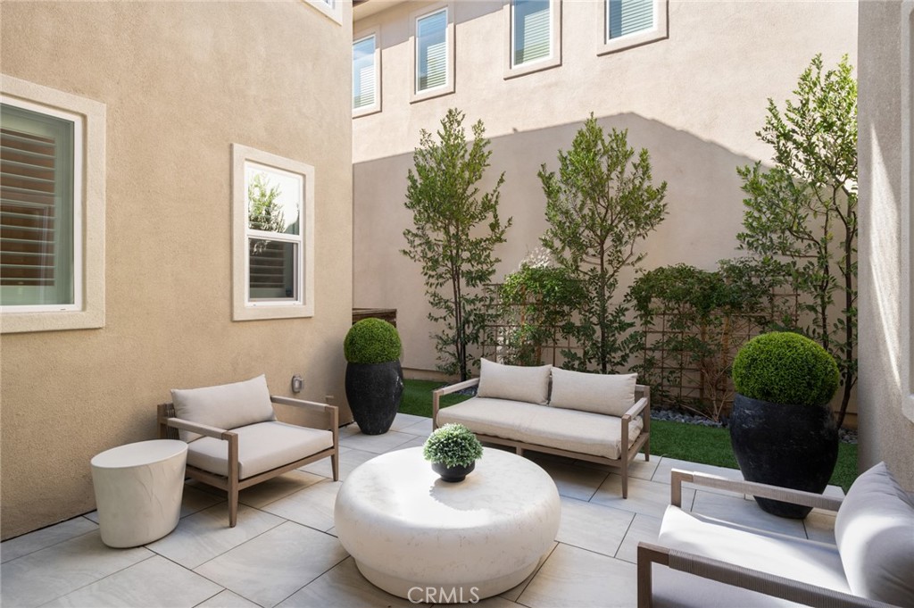 379 Sawbuck, Irvine CA 92618 - photo 12