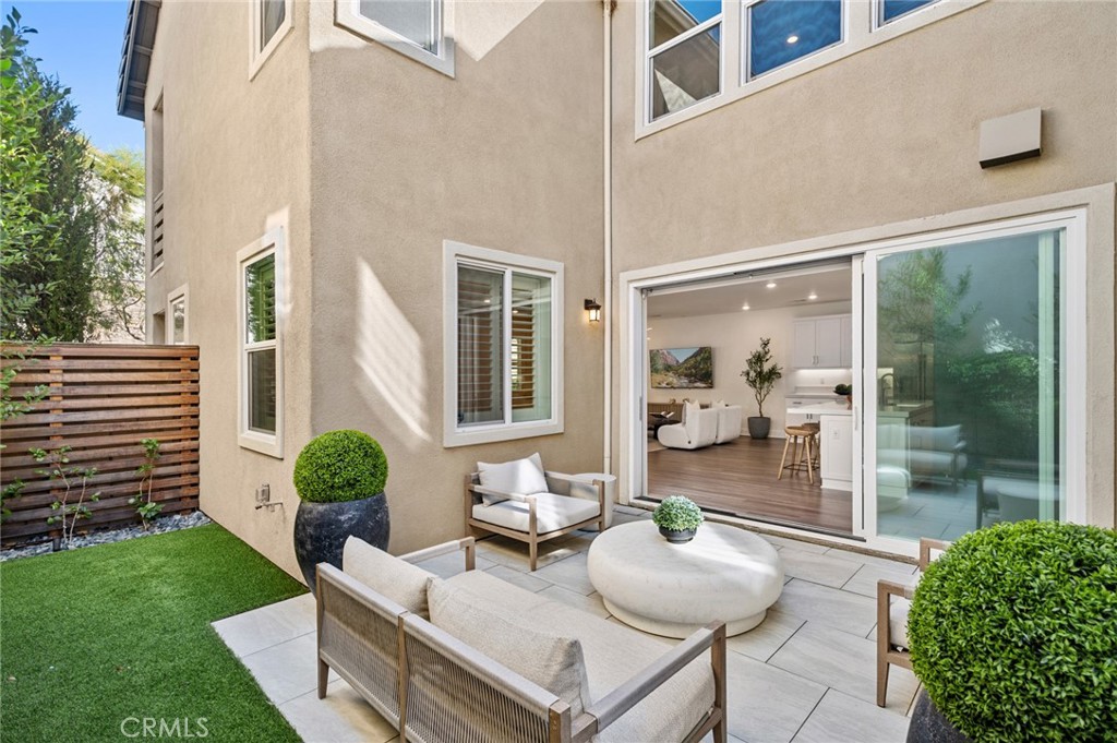 379 Sawbuck, Irvine CA 92618 - photo 13
