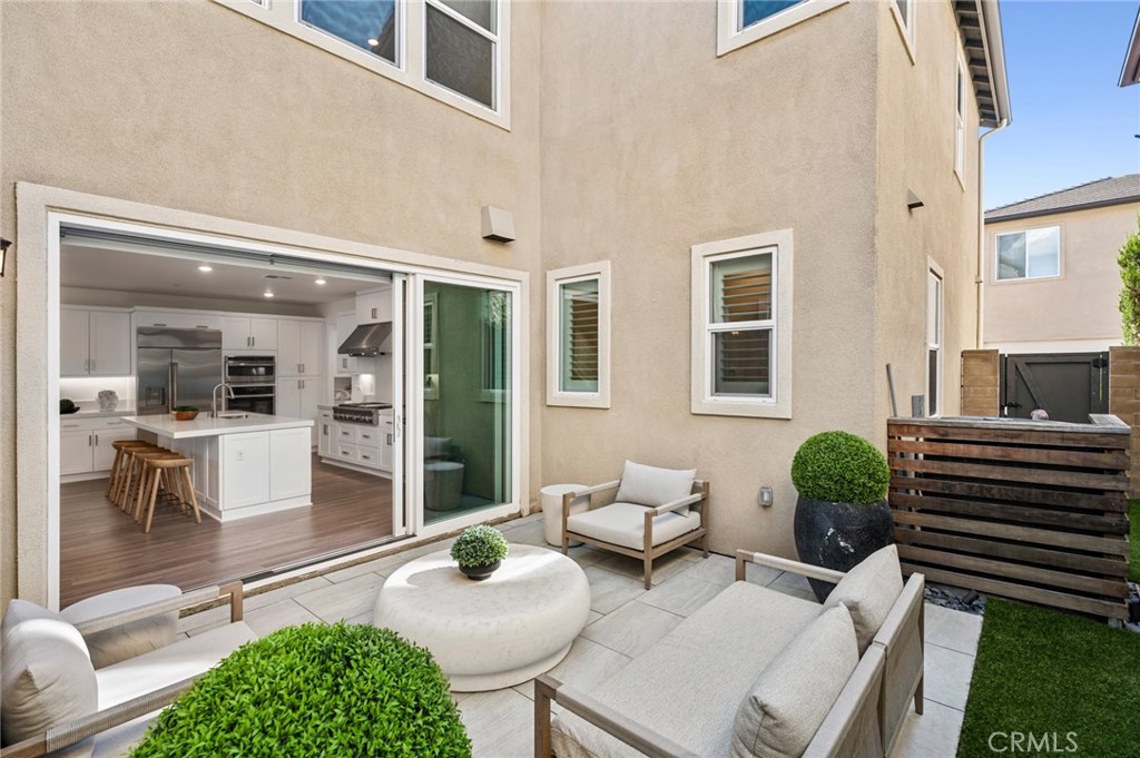 379 Sawbuck, Irvine CA 92618 - photo 14