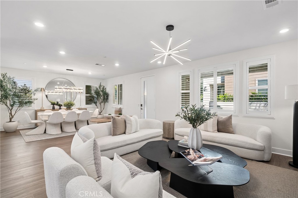 379 Sawbuck, Irvine CA 92618 - photo 15