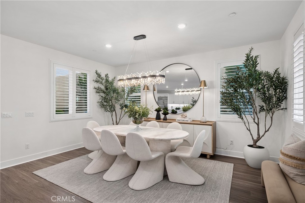 379 Sawbuck, Irvine CA 92618 - photo 16
