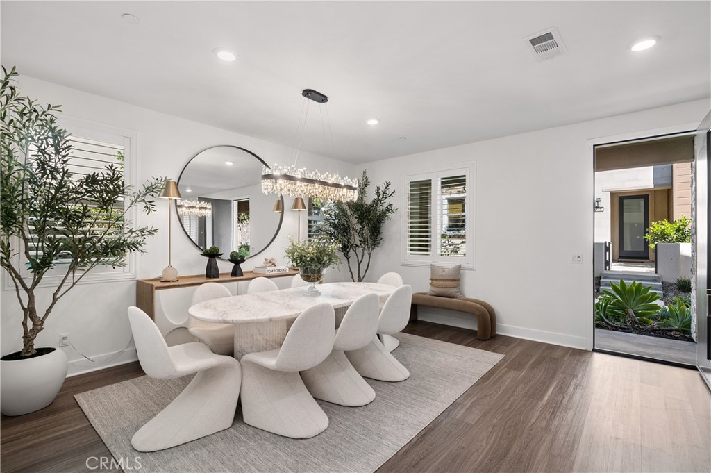 379 Sawbuck, Irvine CA 92618 - photo 17