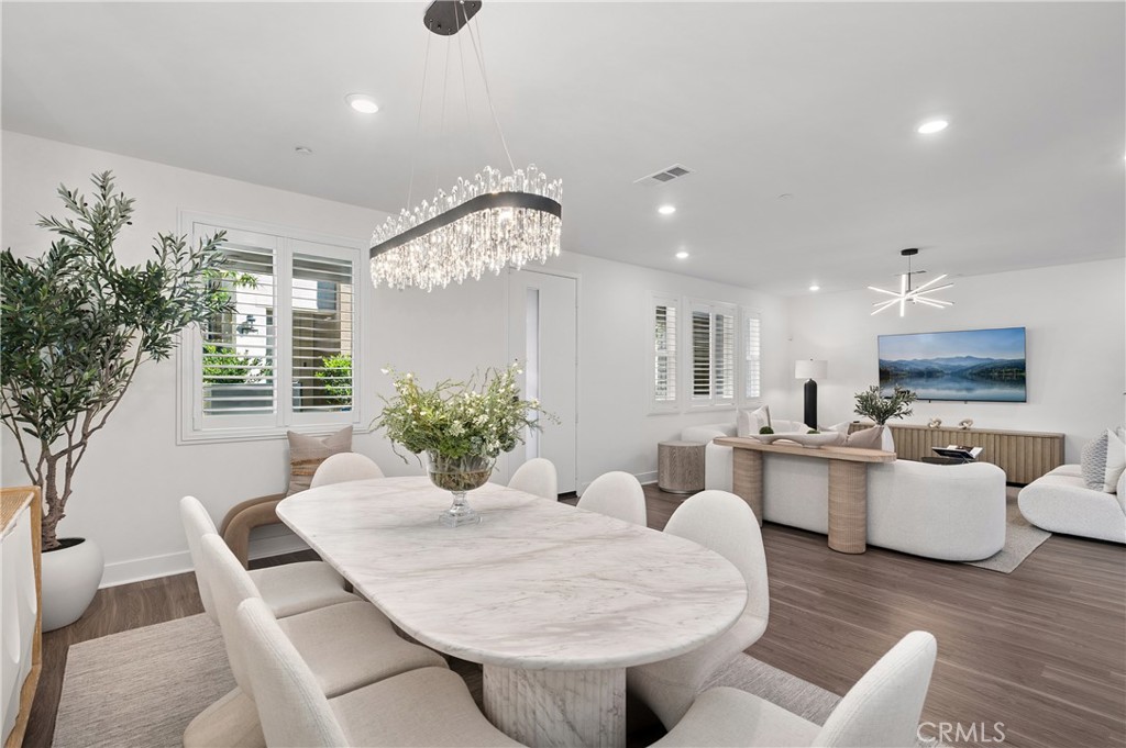379 Sawbuck, Irvine CA 92618 - photo 18