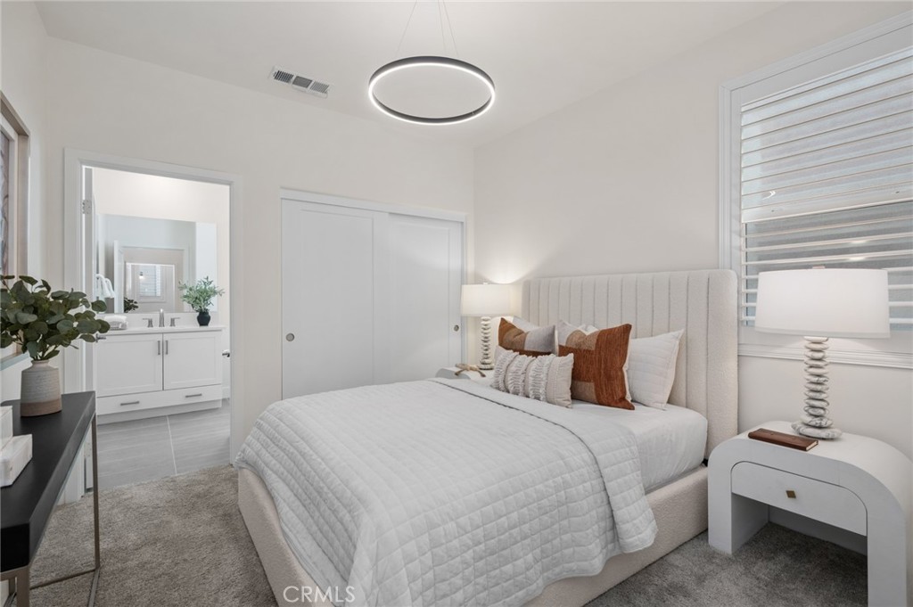 379 Sawbuck, Irvine CA 92618 - photo 20