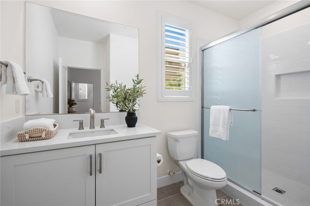 379 Sawbuck, Irvine CA 92618 - photo 21