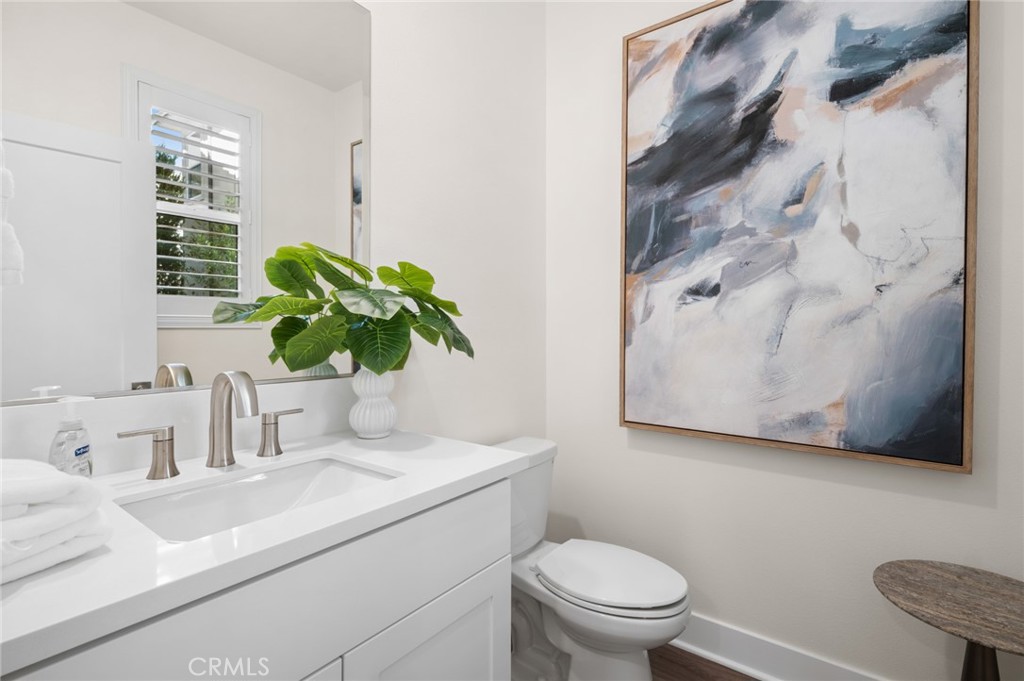 379 Sawbuck, Irvine CA 92618 - photo 22