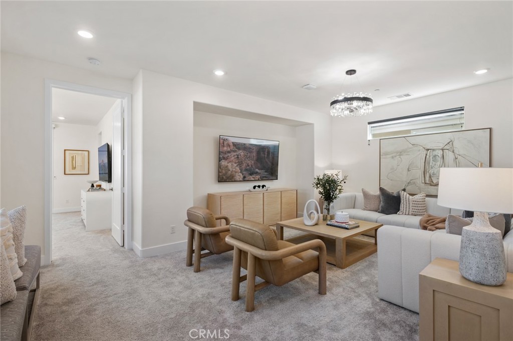 379 Sawbuck, Irvine CA 92618 - photo 23
