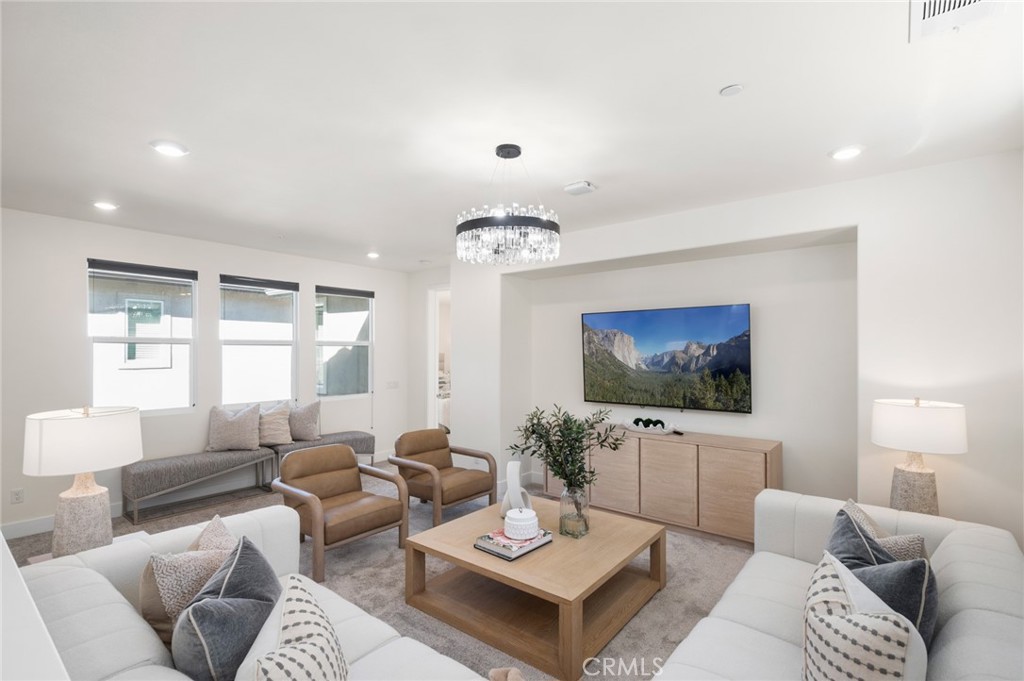 379 Sawbuck, Irvine CA 92618 - photo 24