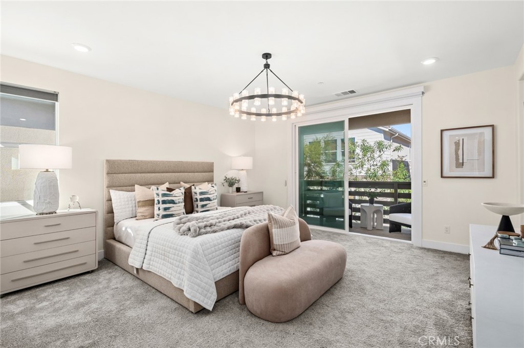 379 Sawbuck, Irvine CA 92618 - photo 25