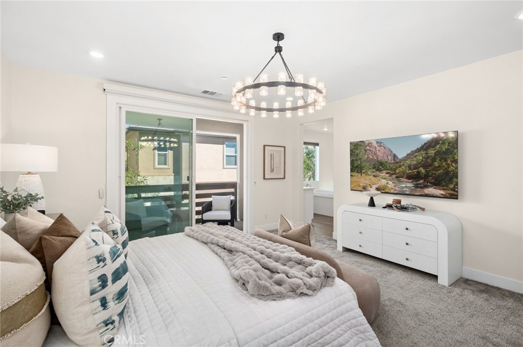 379 Sawbuck, Irvine CA 92618 - photo 26