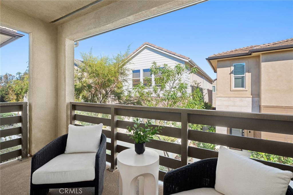 379 Sawbuck, Irvine CA 92618 - photo 27