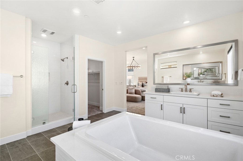 379 Sawbuck, Irvine CA 92618 - photo 29