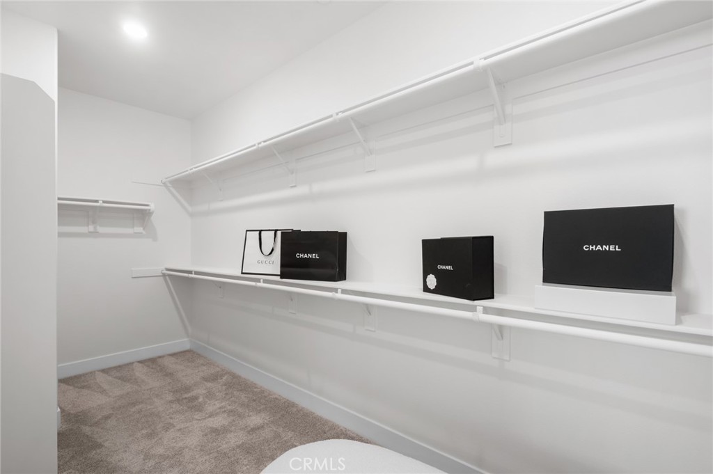 379 Sawbuck, Irvine CA 92618 - photo 30