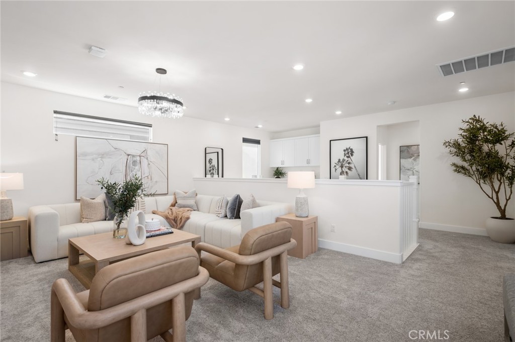 379 Sawbuck, Irvine CA 92618 - photo 32
