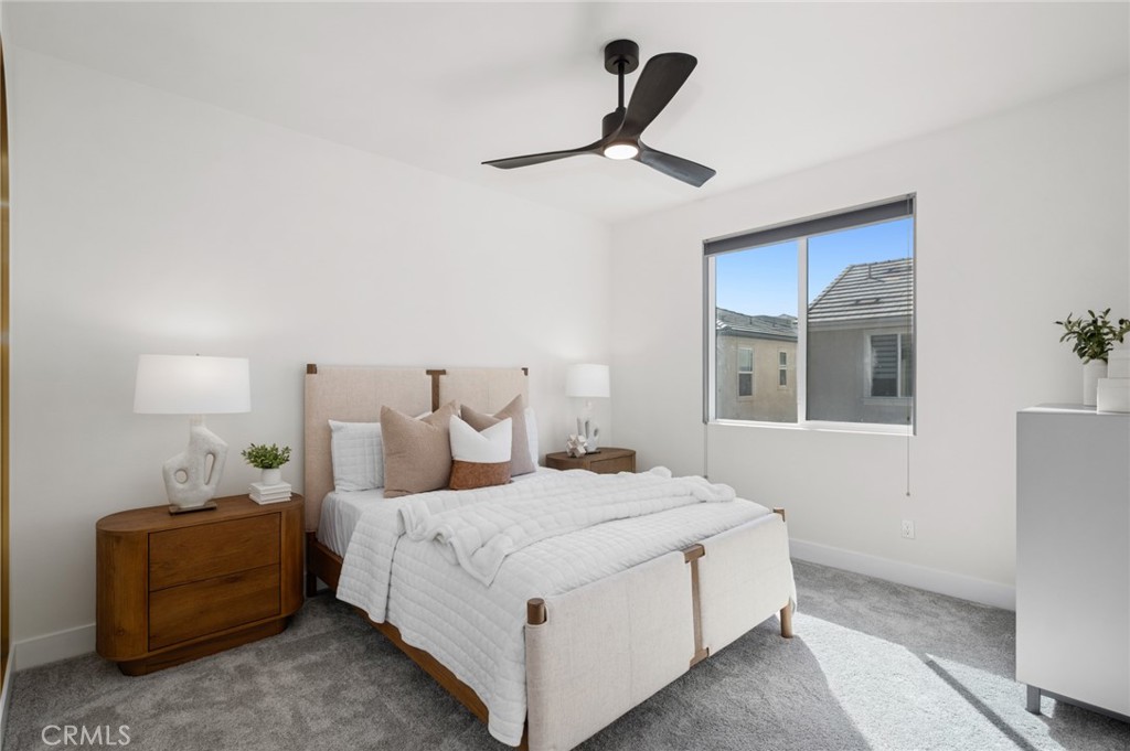 379 Sawbuck, Irvine CA 92618 - photo 33