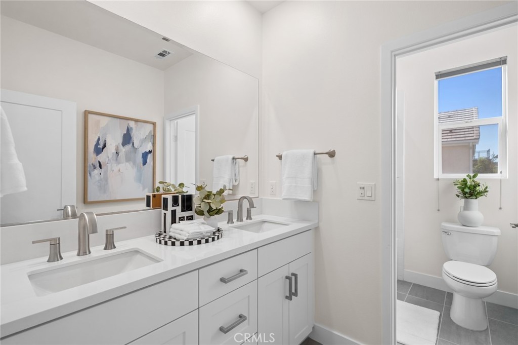 379 Sawbuck, Irvine CA 92618 - photo 34
