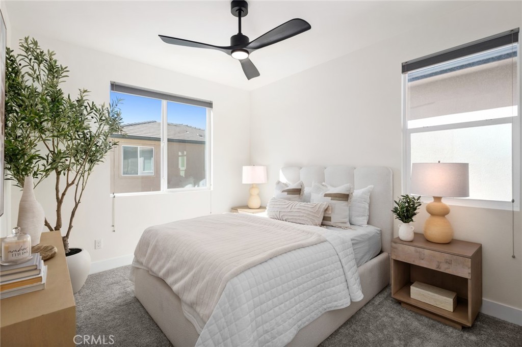379 Sawbuck, Irvine CA 92618 - photo 35