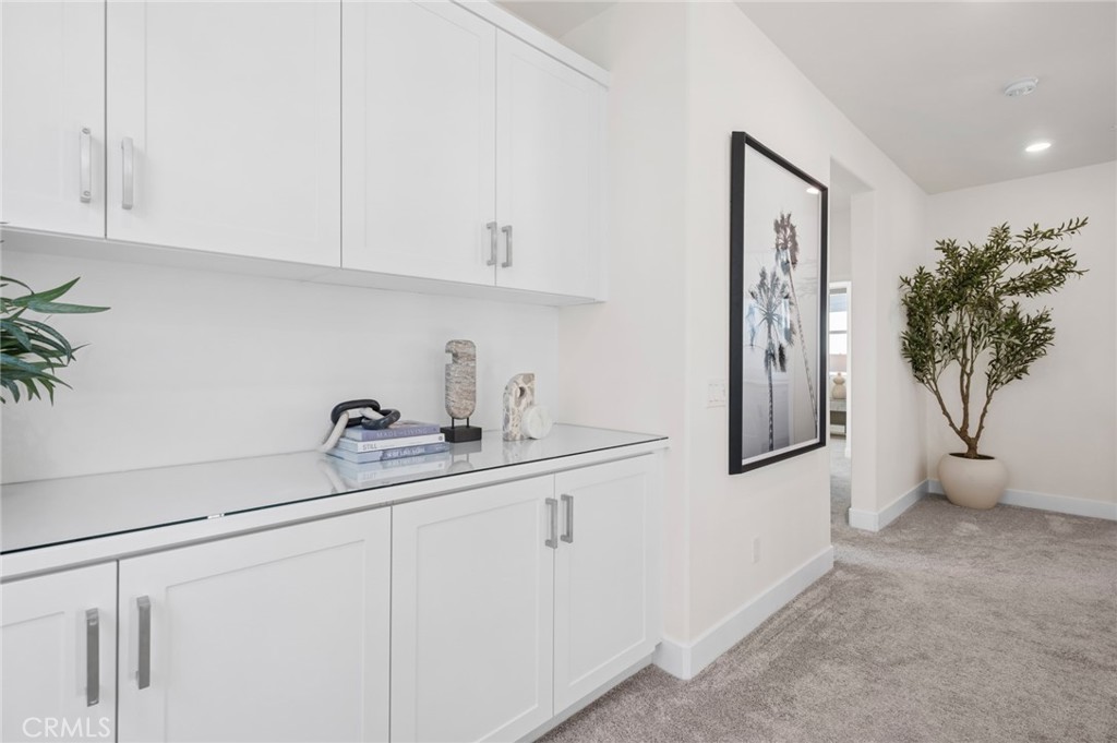 379 Sawbuck, Irvine CA 92618 - photo 36