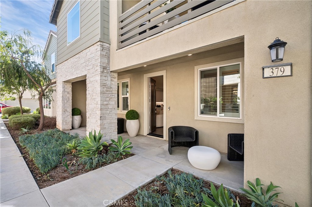 379 Sawbuck, Irvine CA 92618 - photo 38