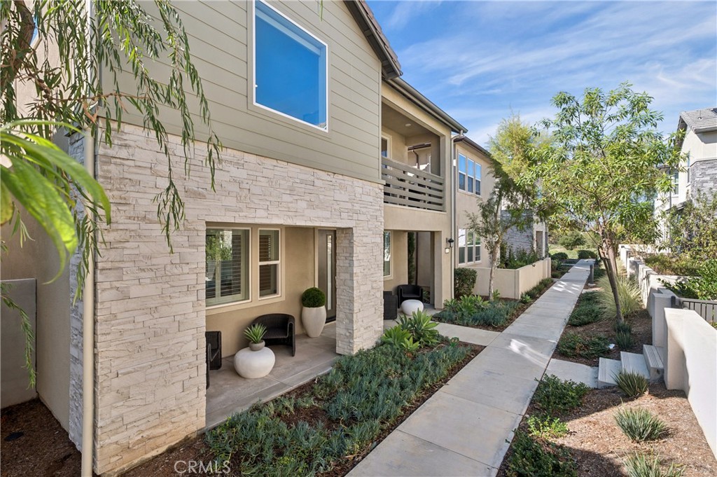 379 Sawbuck, Irvine CA 92618 - photo 39