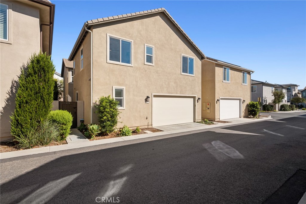 379 Sawbuck, Irvine CA 92618 - photo 40