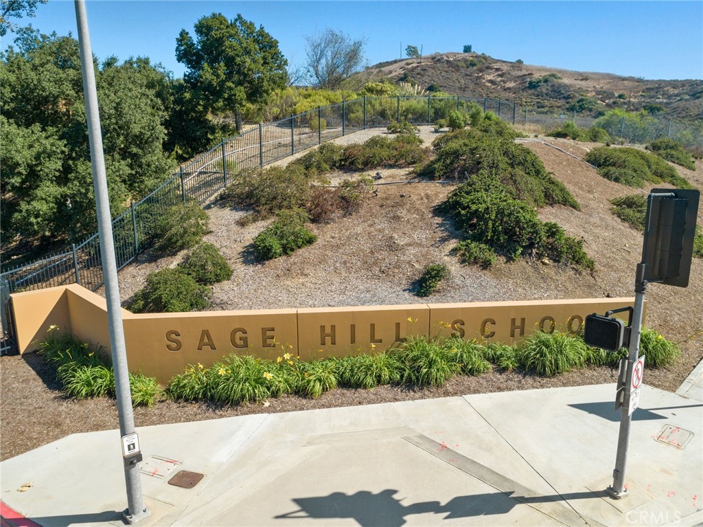 379 Sawbuck, Irvine CA 92618 - photo 46