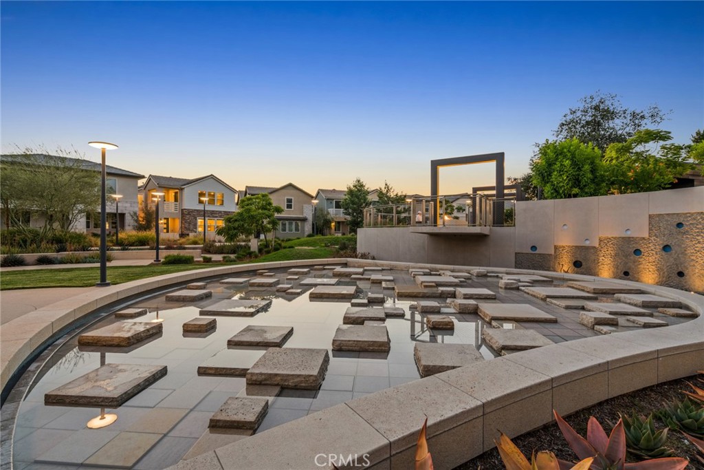 379 Sawbuck, Irvine CA 92618 - photo 49