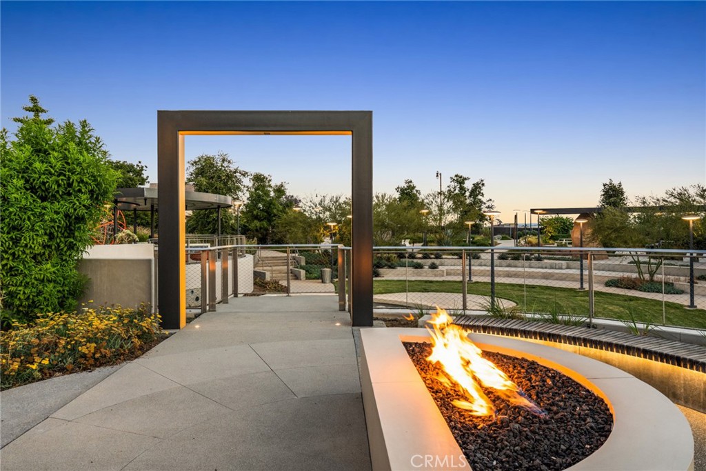 379 Sawbuck, Irvine CA 92618 - photo 50