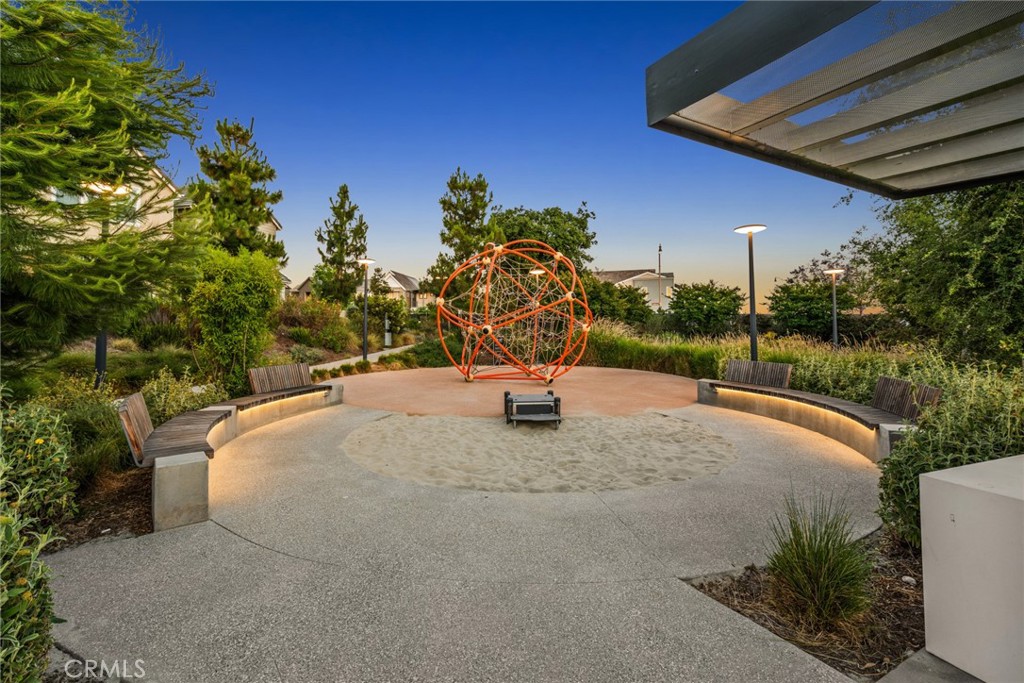 379 Sawbuck, Irvine CA 92618 - photo 51