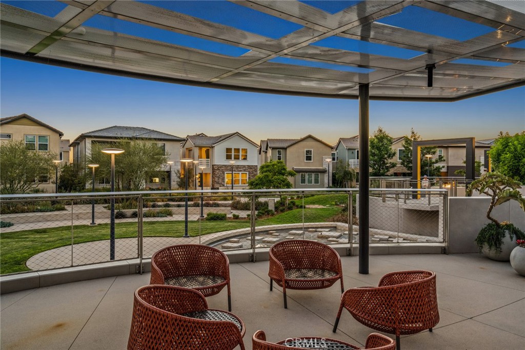 379 Sawbuck, Irvine CA 92618 - photo 52