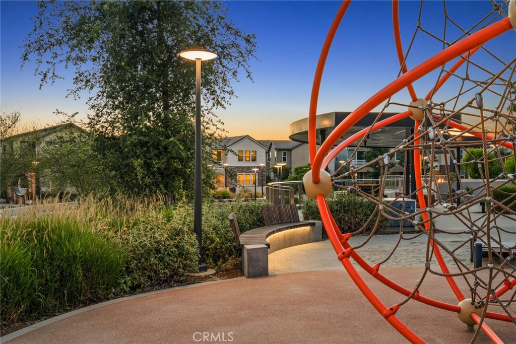 379 Sawbuck, Irvine CA 92618 - photo 53