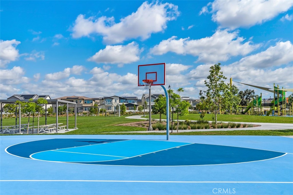 379 Sawbuck, Irvine CA 92618 - photo 59