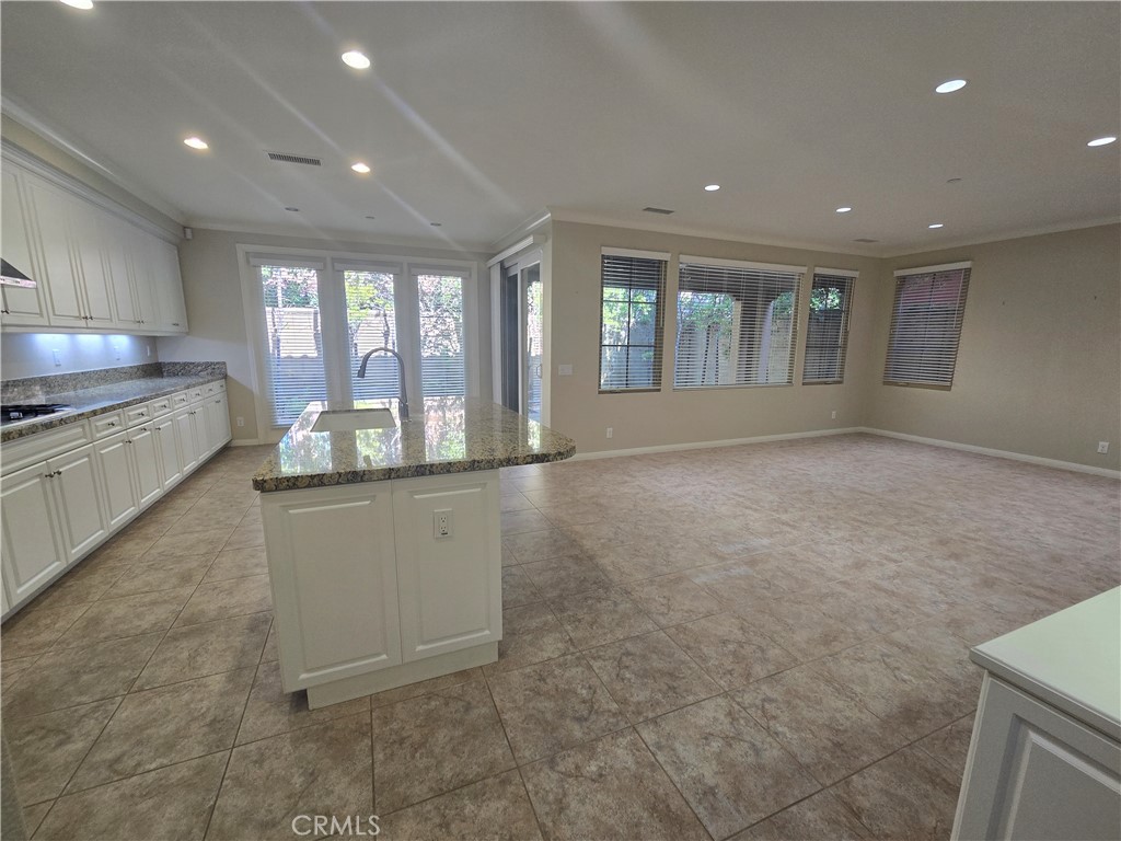 38 Cipresso, Irvine CA 92618 - photo 3