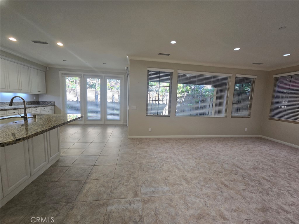 38 Cipresso, Irvine CA 92618 - photo 4