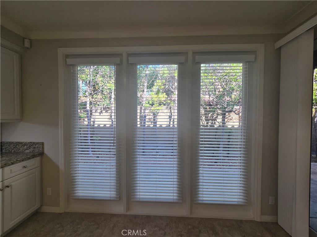 38 Cipresso, Irvine CA 92618 - photo 5