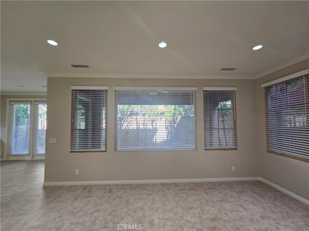 38 Cipresso, Irvine CA 92618 - photo 6