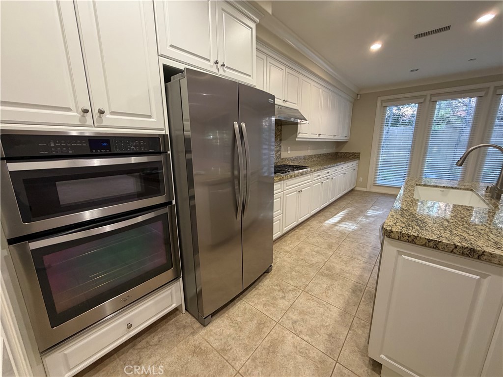 38 Cipresso, Irvine CA 92618 - photo 7